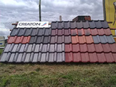 Virtus Dachy Lubin (Virtus Sp. z o.o.)